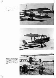 301-L'AVIATION LEGERE EN ALGERIE 1945-1962 (276)